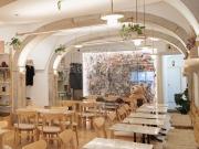 Trespasse para arrendar em Lisboa