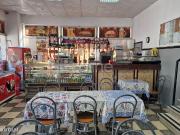 Trespasse Pastelaria & Restaurante Benfica