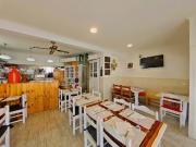 Trespasse Restaurante Cascais São Domingos de Rana,...