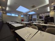 Trespasse – Restaurante Tradicional Português junto à...