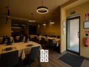 Trespasse Restaurante Santa Maria da Feira Trespasse Restaurante Santa Maria da Feira