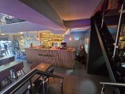 Trespasse Restaurante Steack Lounge Snackbar Pastelaria