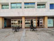 Trespasse Restaurante/bar na primeira linha de mar em...