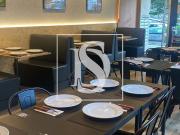 Trespasse restaurante/hamburgueria em Braga —...