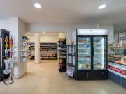 TRESPASSE Supermercado em Leça da Palmeira