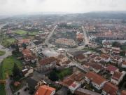 Trespasse T0, Albergaria A Velha e Valmaior, Albergaria...