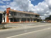 Trespasse T0, Albergaria A Velha e Valmaior, Albergaria...