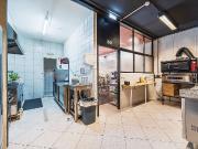 Trespasse T0, Aldoar, Foz Do Douro e Nevogilde, Porto |...