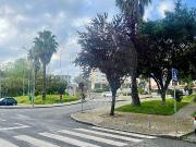 Trespasse T0, Alfragide, Amadora | BPI Expresso Imobiliário