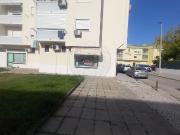 Trespasse T0, Alto Do Seixalinho, Santo André e...