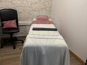 Trespasse T0, Alvalade, Lisboa | BPI Expresso Imobiliário