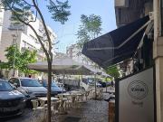 Trespasse T0, Coimbra Sé Nova, Santa Cruz, Almedina e...