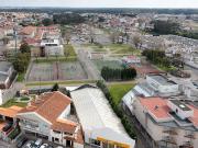 Trespasse T0, Gafanha Da Nazaré, Ílhavo | BPI Expresso...