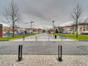 Trespasse T0, Glória e Vera Cruz, Aveiro | BPI Expresso...
