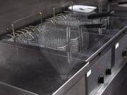 Trespasse T0, Matosinhos e Leça Da Palmeira, Matosinhos...