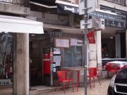 Trespasse T0, Misericórdia, Lisboa | BPI Expresso...