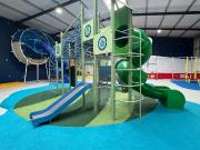 Trespasse T0, Palmeira, Braga | BPI Expresso Imobiliário