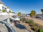 Trespasse T0, Parque das Nações, Lisboa | BPI Expresso...