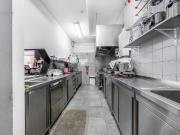 Trespasse T0, Ruivães e Novais, Vila Nova de Famalicão |...