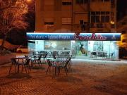 Trespasse T0, São Domingos de Benfica, Lisboa | BPI...