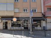 Trespasse T0, São Domingos de Benfica, Lisboa | BPI...