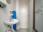 Trespasse T0, Santo António Dos Olivais, Coimbra | BPI...