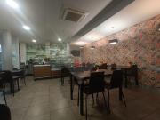 Trespasse T0, Santo Tirso, Couto Santa Cristina e São...