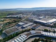 Trespasse T0, Taveiro, Ameal e Arzila, Coimbra | BPI...