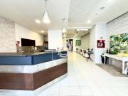 Trespasse/Venda de Fábrica Alimentar São Vítor, Braga,...