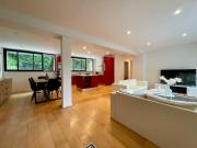 TRESPOEY APPARTEMENT MEUBLE DE 115m²