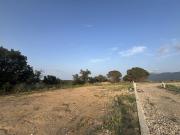 Tresserre Vente Terrain 66