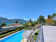 Tresserve 73100 Achat / Vente maison 8 pièces t8 au...