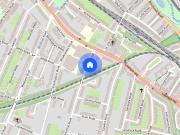 Tressillian Road, London, SE4