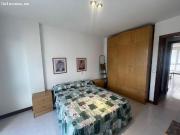 TRETO DUPLEX 2 DORMITORIOS + PLAZA DE GARAJE