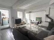 Trets 13530 Achat / Vente appartement 3 pièces t3