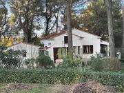 Trets 13530 Achat / Vente maison 4 pièces t4 au dernier...