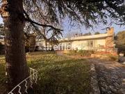 Trets 13530 Achat / Vente maison 8 pièces t8 jardin terrasse