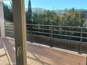 TRETS – appartement 3 pieces