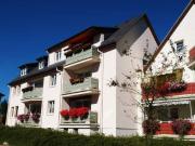 Treuen, Am Fichtelzaun