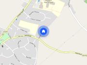 Trevalyn Hall View, Rossett, LL12