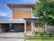 Treveia Brand New House and Lot FOR SALE