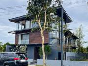 Treveia Nuvali | Brand New 4 Bedroom 4BR House and Lot...