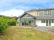 Trevelgue, Newquay, 3 Bedroom Semi detached