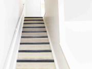 Trevella Townhomes 2 Bedroom Home for Rent at 1300 41 St...