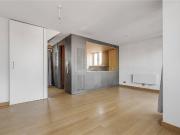 Trevelyan House, Morpeth Street, London E2, 2 bed...