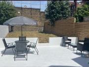 Trevelyan Road, London, SW17 4 bed semi detached house...