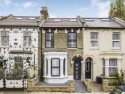 Trevelyan Road, Tooting SW17, 5 bed property to rent,...