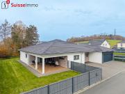 Trévenans Vente Maison 90