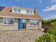 Trevenner Lane, Marazion, 3 Bedroom Bungalow