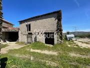 Trèves 69420 Achat / Vente maison 5 pièces t5 au dernier... Trèves 69420 Achat / Vente maison 5 pièces t5 au dernier...